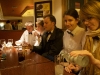 Whit Friday 02.jpg